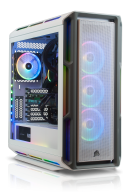 Computer Epical Extreme