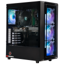 Computer Value INTEL