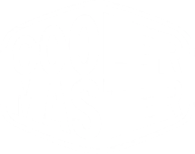 Cooler Master Logo