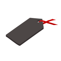 Game Computers Lopende Acties